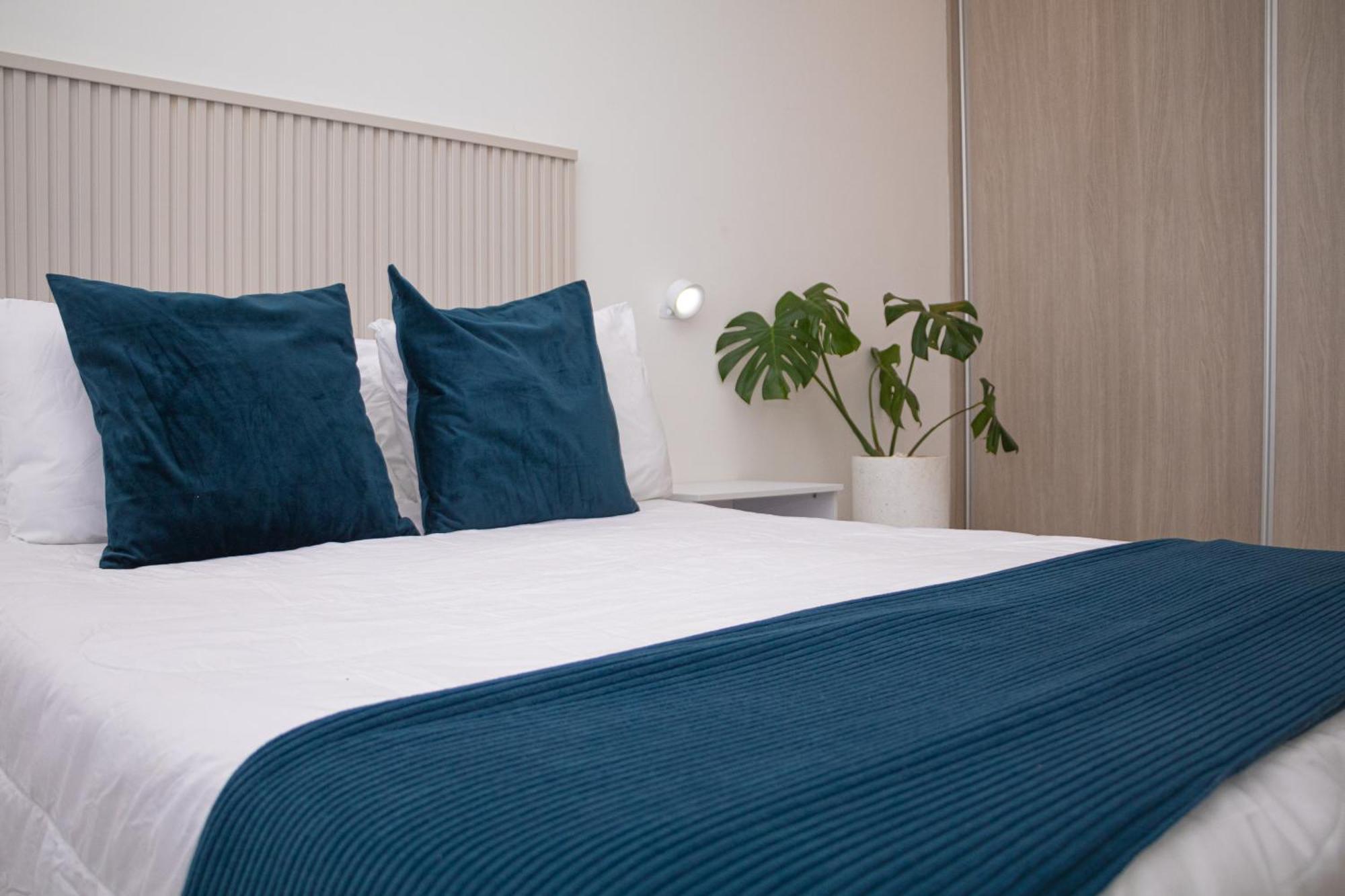 Cartagena Apartamento De Lujo Frente Al Mar Con Piscina מראה חיצוני תמונה