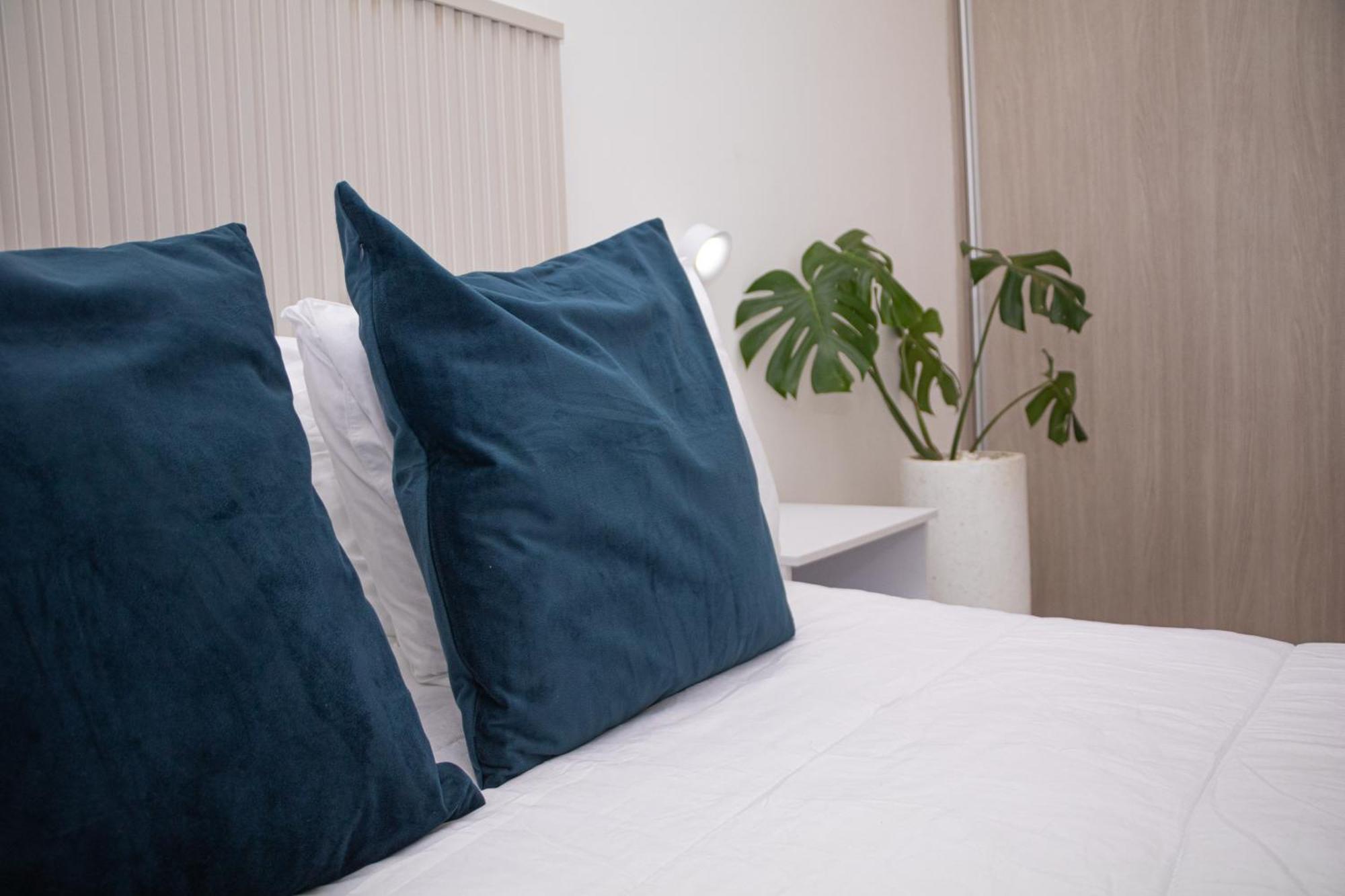 Cartagena Apartamento De Lujo Frente Al Mar Con Piscina מראה חיצוני תמונה