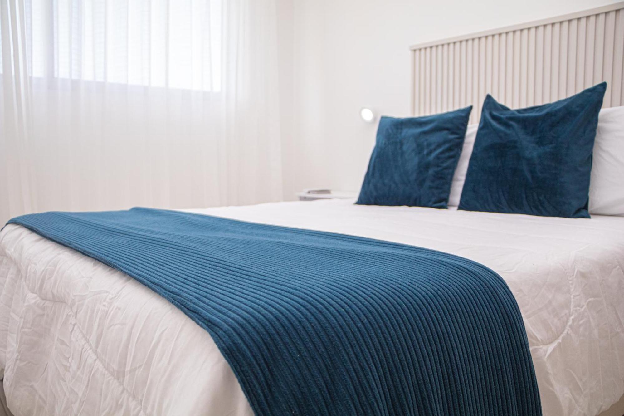 Cartagena Apartamento De Lujo Frente Al Mar Con Piscina מראה חיצוני תמונה